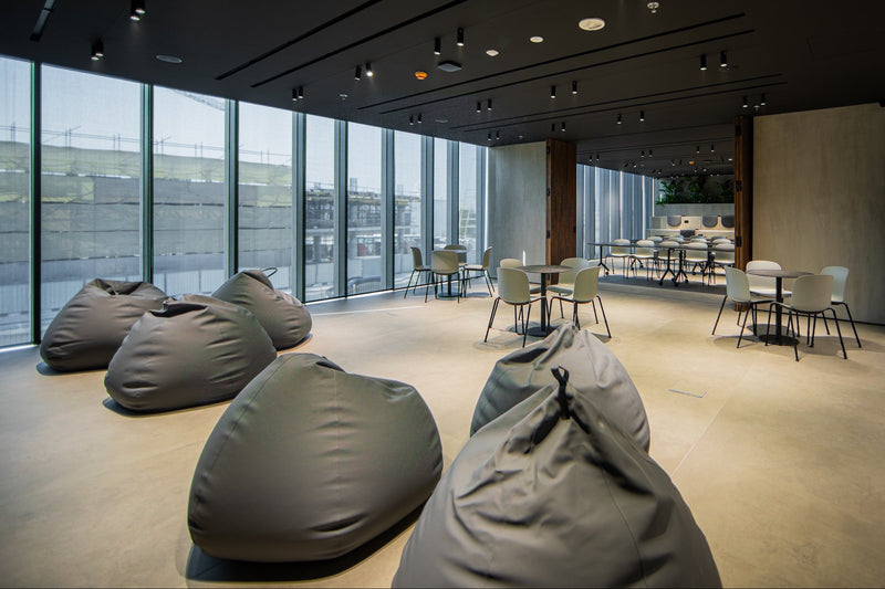 Turnkey Project Management