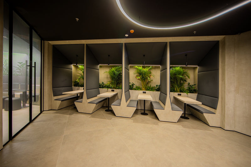 Turnkey Project Management