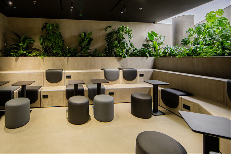 Turnkey Project Management