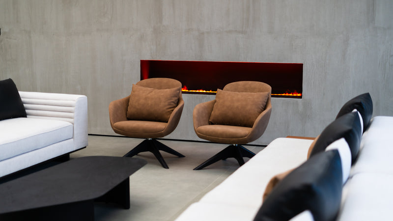 Hospitality Fit-Outs