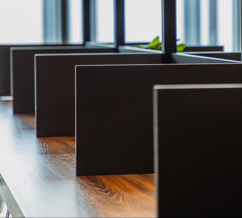 Custom Joinery & Furniture