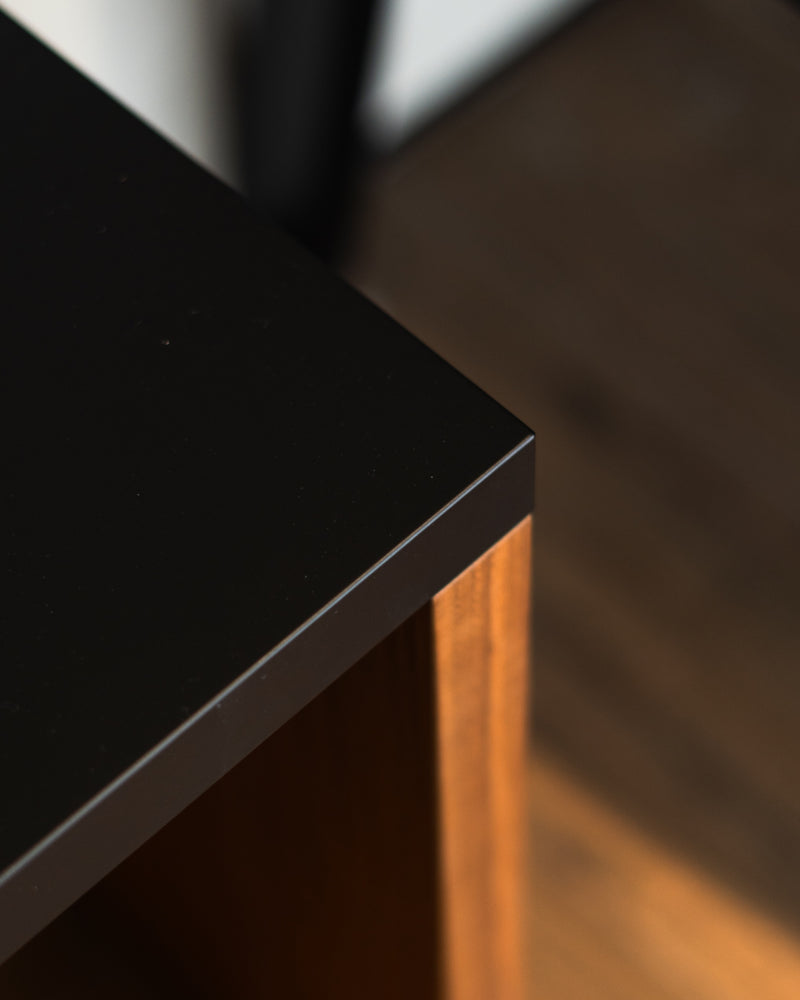 Residential Fit-Outs