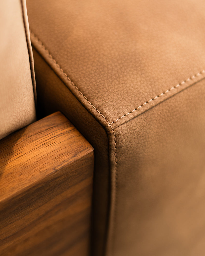 Residential Fit-Outs