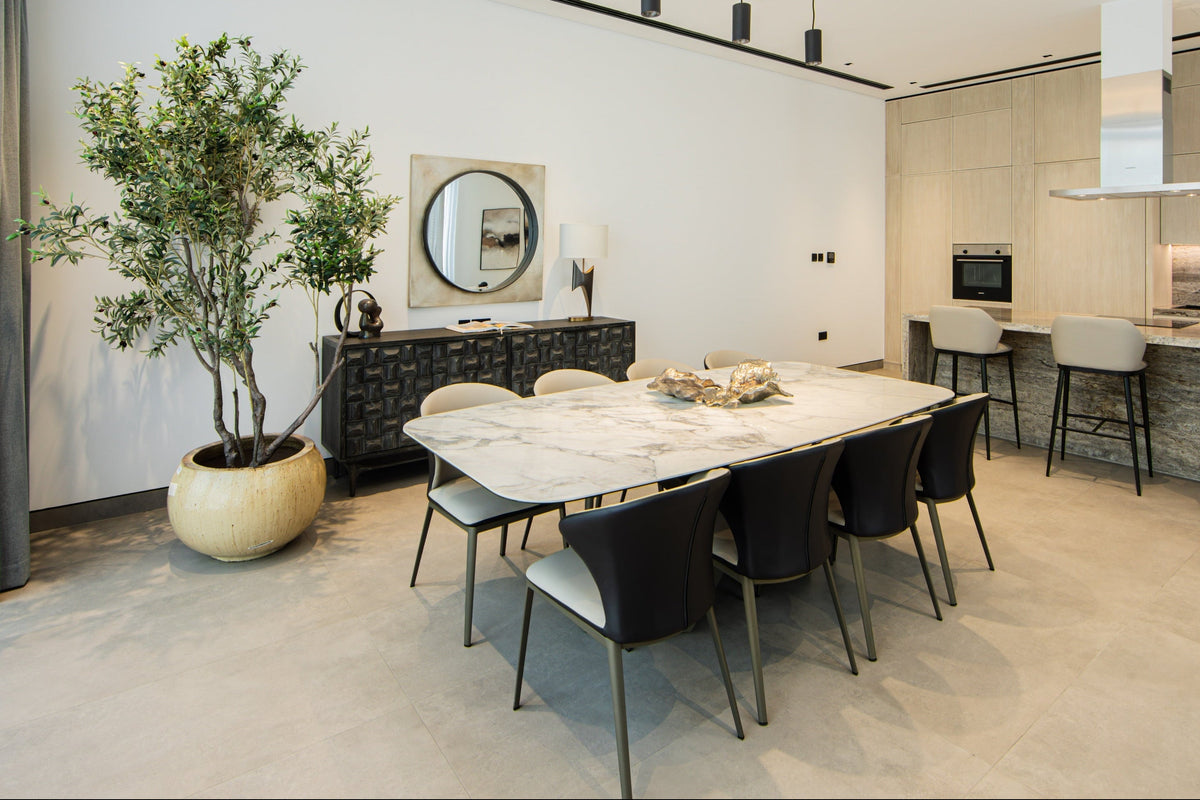 Portfolio – Domus Interior Contracting LLC