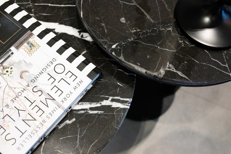 Residential Fit-Outs