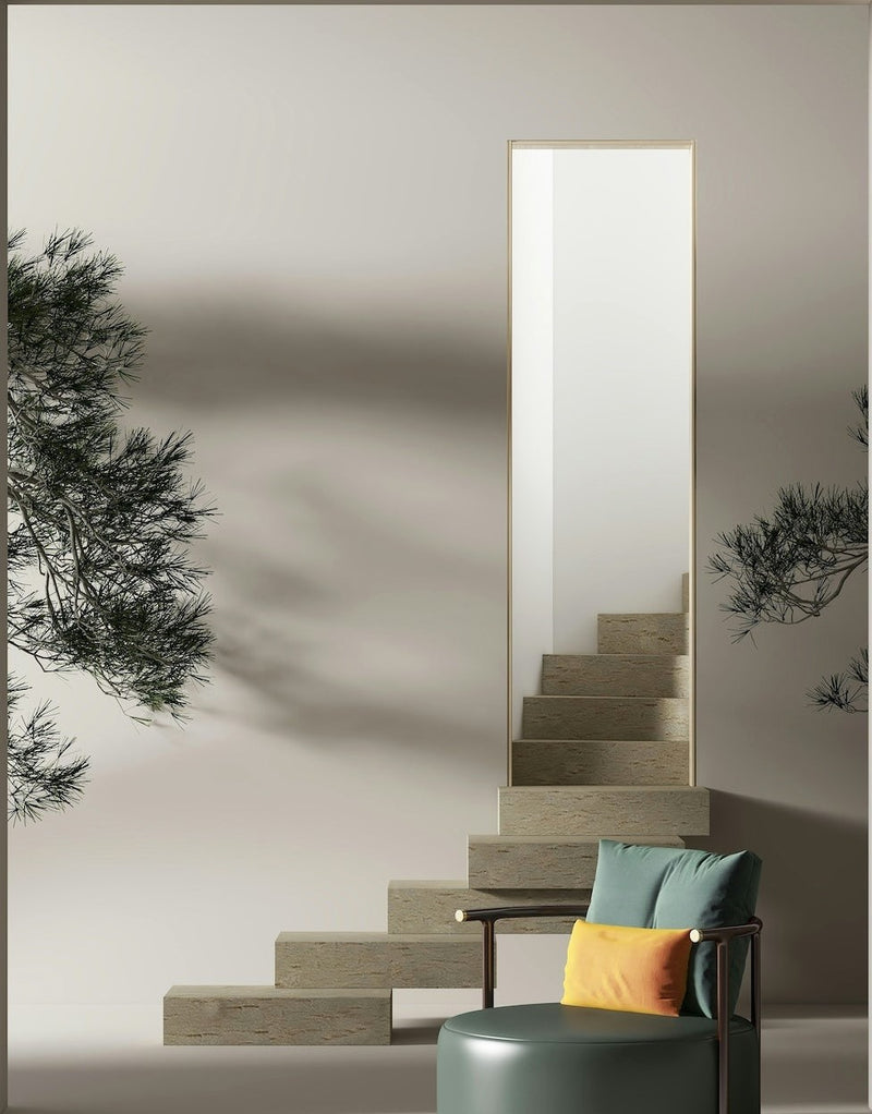 Residential Fit-Outs